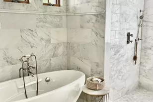 207 Betty St, Santa Rosa Beach, FL 32459 - Photo 52