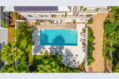 207 Betty Street, Santa Rosa Beach, FL 32459 - Photo 8