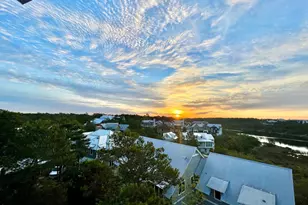 207 Betty St, Santa Rosa Beach, FL 32459 - Photo 38