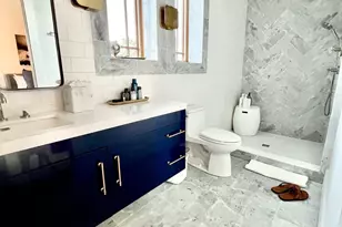 207 Betty St, Santa Rosa Beach, FL 32459 - Photo 44