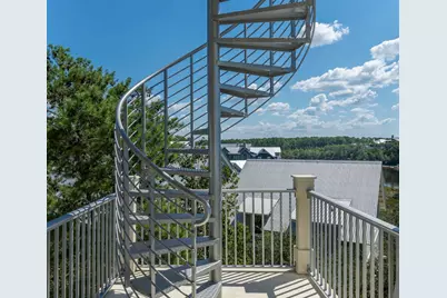 207 Betty Street, Santa Rosa Beach, FL 32459 - Photo 32