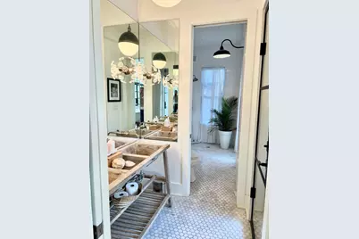 207 Betty Street, Santa Rosa Beach, FL 32459 - Photo 54