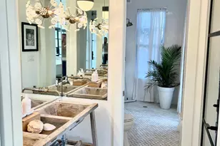 207 Betty St, Santa Rosa Beach, FL 32459 - Photo 54