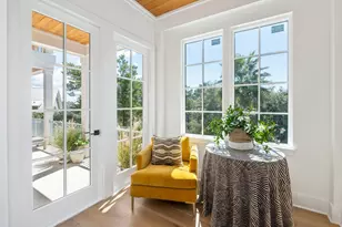 207 Betty St, Santa Rosa Beach, FL 32459 - Photo 18