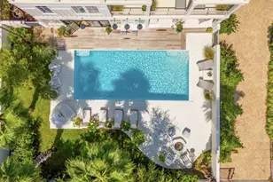 207 Betty St, Santa Rosa Beach, FL 32459 - Photo 34