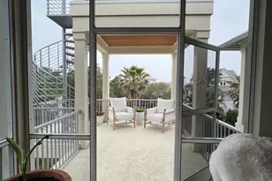 207 Betty St, Santa Rosa Beach, FL 32459 - Photo 50