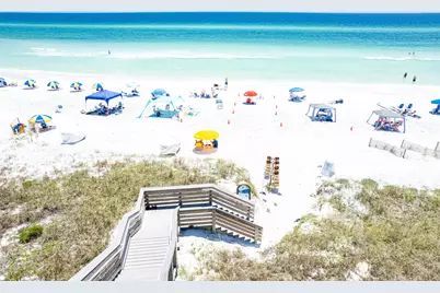 207 Betty Street, Santa Rosa Beach, FL 32459 - Photo 26