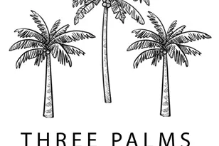 207 Betty St, Santa Rosa Beach, FL 32459 - Photo 56