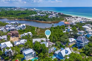 207 Betty St, Santa Rosa Beach, FL 32459 - Photo 6