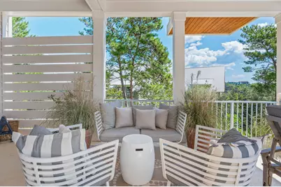 207 Betty Street, Santa Rosa Beach, FL 32459 - Photo 44