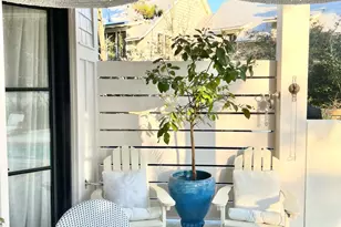 207 Betty St, Santa Rosa Beach, FL 32459 - Photo 56