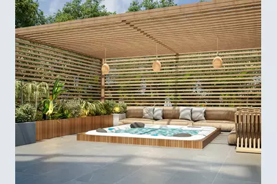 15 N Branch Road N #Lot 4, Santa Rosa Beach, FL 32459 - Photo 8