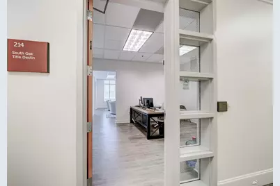 4300 Legendary Drive #C-214, Destin, FL 32541 - Photo 2