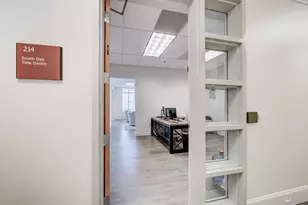 4300 Legendary Dr, Destin, FL 32541 - Photo 2