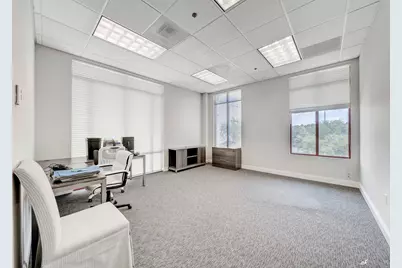 4300 Legendary Drive #C-214, Destin, FL 32541 - Photo 22