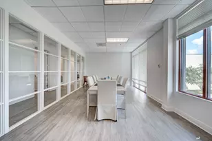 4300 Legendary Dr, Destin, FL 32541 - Photo 10