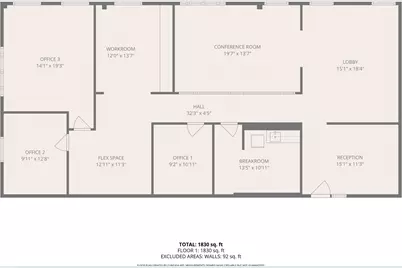 4300 Legendary Drive #C-214, Destin, FL 32541 - Photo 26