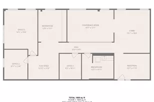 4300 Legendary Dr, Destin, FL 32541 - Photo 26