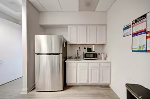 4300 Legendary Dr, Destin, FL 32541 - Photo 14