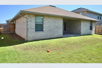 326 Keswick Lane, Crestview, FL 32536 - Photo 24