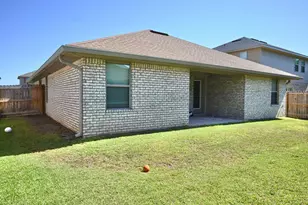 326 Keswick Ln, Crestview, FL 32536 - Photo 24