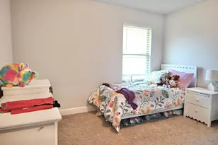 326 Keswick Ln, Crestview, FL 32536 - Photo 18