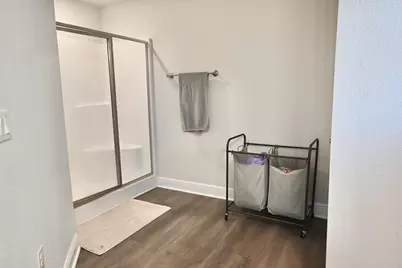 326 Keswick Lane, Crestview, FL 32536 - Photo 12