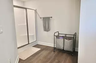 326 Keswick Ln, Crestview, FL 32536 - Photo 12