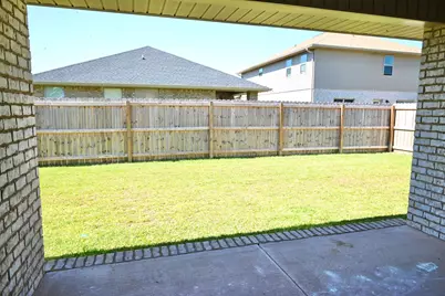 326 Keswick Lane, Crestview, FL 32536 - Photo 22