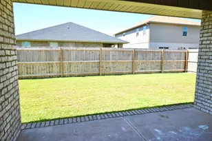 326 Keswick Ln, Crestview, FL 32536 - Photo 22