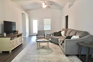 326 Keswick Ln, Crestview, FL 32536 - Photo 8