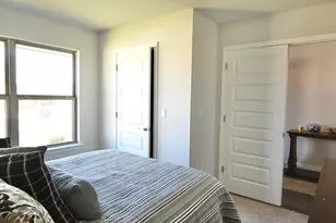 326 Keswick Ln, Crestview, FL 32536 - Photo 16