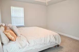 326 Keswick Ln, Crestview, FL 32536 - Photo 10