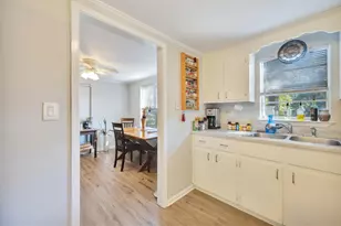 227 Third Ave, Crestview, FL 32536 - Photo 8