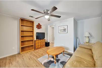 227 Third Avenue, Crestview, FL 32536 - Photo 10