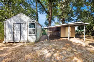 227 Third Ave, Crestview, FL 32536 - Photo 20