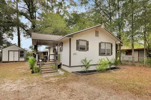 227 Third Ave, Crestview, FL 32536 - Photo 4