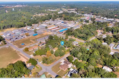 227 Third Avenue, Crestview, FL 32536 - Photo 26