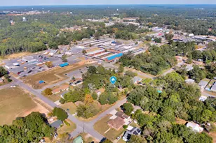 227 Third Ave, Crestview, FL 32536 - Photo 26