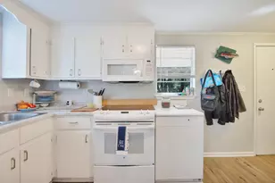 227 Third Ave, Crestview, FL 32536 - Photo 6