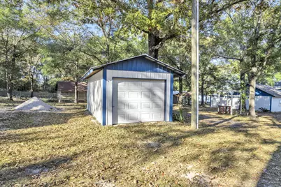 211 Holland Drive, Defuniak Springs, FL 32433 - Photo 26