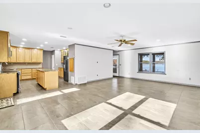 211 Holland Drive, Defuniak Springs, FL 32433 - Photo 12