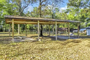 211 Holland Dr, Defuniak Springs, FL 32433 - Photo 30