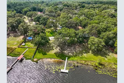 211 Holland Drive, Defuniak Springs, FL 32433 - Photo 40