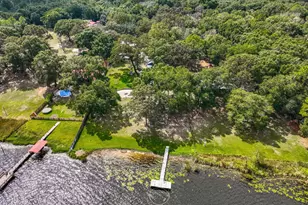 211 Holland Dr, Defuniak Springs, FL 32433 - Photo 40