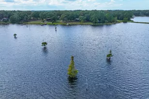 211 Holland Dr, Defuniak Springs, FL 32433 - Photo 36