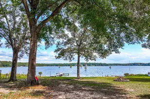 211 Holland Dr, Defuniak Springs, FL 32433 - Photo 22