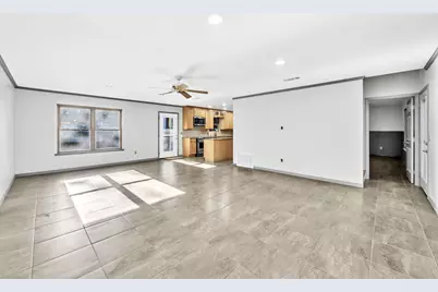 211 Holland Drive, Defuniak Springs, FL 32433 - Photo 8