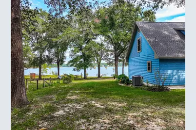 211 Holland Drive, Defuniak Springs, FL 32433 - Photo 4