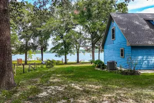 211 Holland Dr, Defuniak Springs, FL 32433 - Photo 4